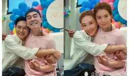 明星吃瓜爆料全屏图片大全