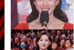 明星吃瓜爆料全屏图片大全